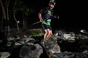 BIB: 
                            <button type="button" onclick="openModal(18617465)" class="btn btn-primary btn-sm float-right btn-popup" data-toggle="modal" data-target=".modal-high-quality">
                        <i class="fas fa-shopping-cart"></i> Add to Cart
                    </button>
                                            <button type="button" onclick="isThisMe(18617465, true)" class="btn btn-success btn-sm float-right btn-popup btn-isme hidden" data-toggle="tooltip" data-placement="bottom" title="นี่คือรูปของคุณใช่ไหม คลิกที่นี่เพื่อเอาเข้าอัลบั้ม">
                        <i class="fas fa-plus"></i> Add to album
                    </button>
                    <button type="button" onclick="isThisMe(18617465, false)" class="btn btn-warning btn-sm float-right btn-popup btn-isnotme hidden">
                        <i class="fas fa-ban"></i> Remove from album
                    </button>